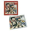 The Beatles Anthology 3 Puzzle